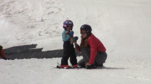 eleanor ski lesson.Still001