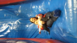 henry bouncy slide.Still001