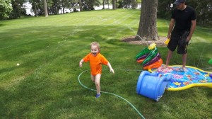 grandma and grandpas water park.Still001