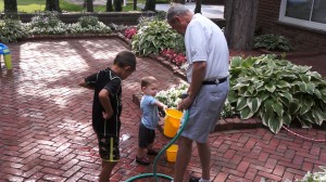 more water please grandpa.Still001