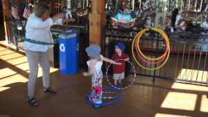 eleanor and grandma hula hoop.Still001