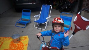 eleanor masters the tricycle.Still001