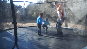 trampoline fun.Still001