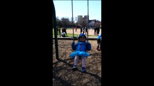 eleanor big swing.Still001