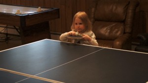 eleanor ping pong.Still001