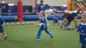 eleanor soccer drills.Still001