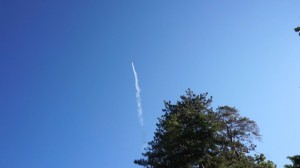 rocket launches.Still001