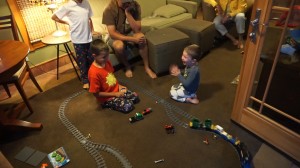 lego train.Still001