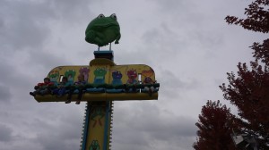 froggy ride.Still002