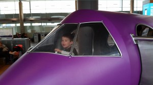 purple airplane.Still001