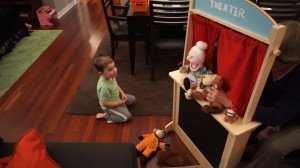 grandmas puppet show.Still001