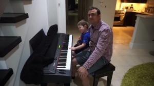 piano time with uncle b.Still001