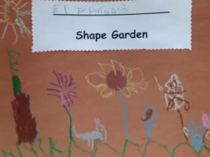 eleanors shape garden.Still001