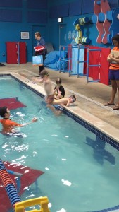 swimming lessons.Still001