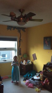 ceiling fan fun.Still001