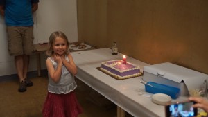 birthday party highlights 2.Still001