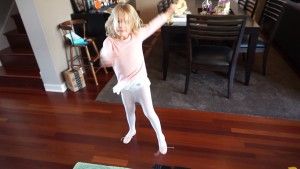 eleanors dance routine.Still001