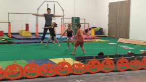 henry gymnastics.Still001