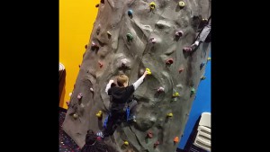 henry rock wall.Still001