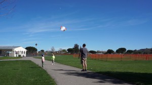 go fly a kite.Still001