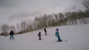 family ski run.Still001