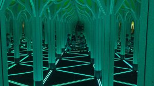 mirror maze.Still001