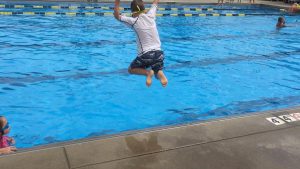 pool jumps.Still001