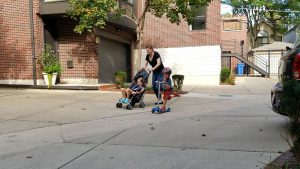 stroller-races-still001