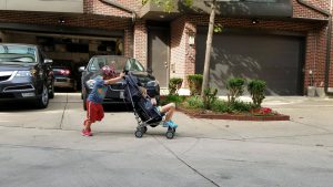 stroller-rides-still001